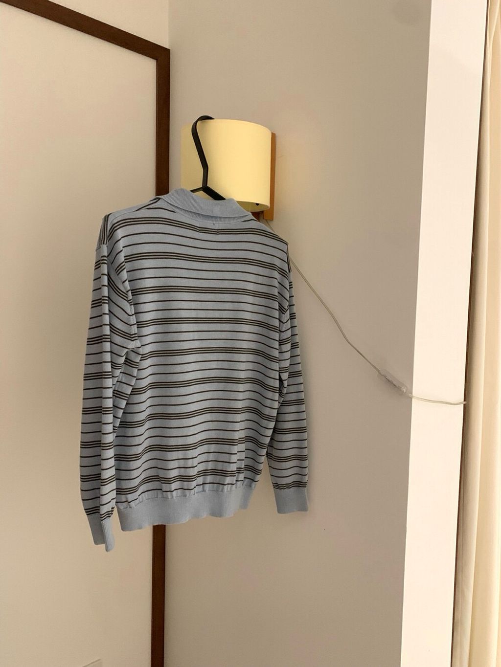 image_A31B4FDB-A567-482D-9E7C-9A1A4CB22EA4_1757432530