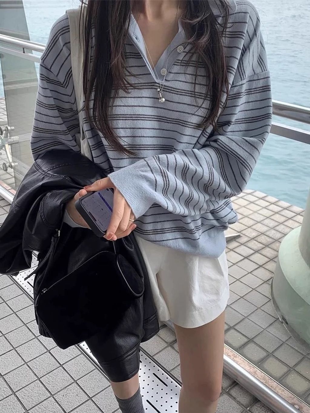 image_02EF34F1-7141-4502-9AB2-190F1EB97001_1757432780