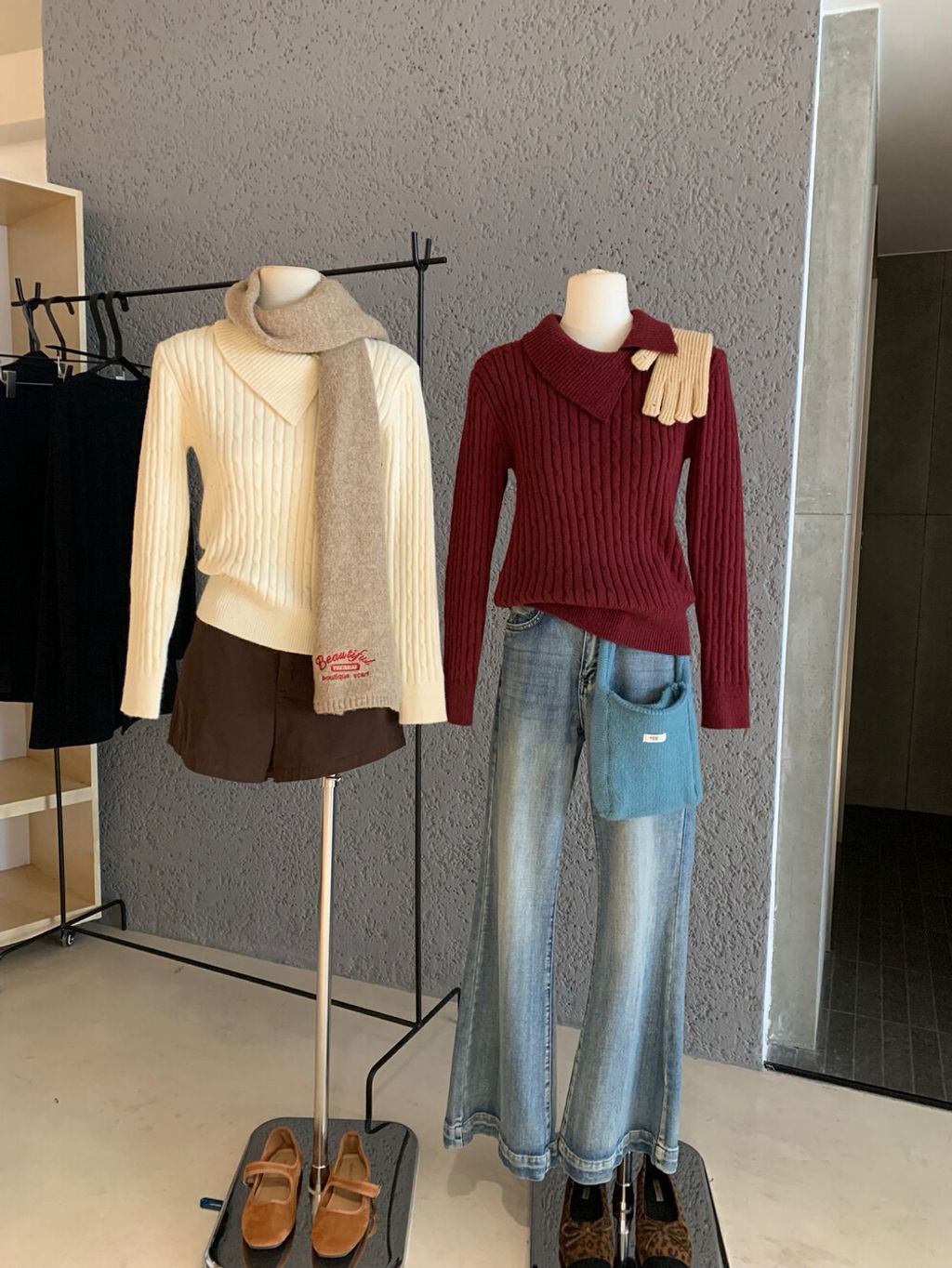 image_AB24BF80-993D-40FE-9F13-DAFE0E9E54E9_1757581212