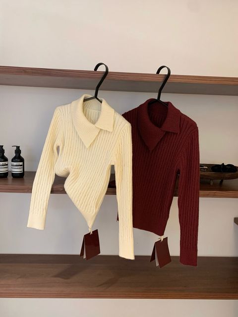 image_8A3C59AC-3050-4975-8374-3D78DB448973_1757581212