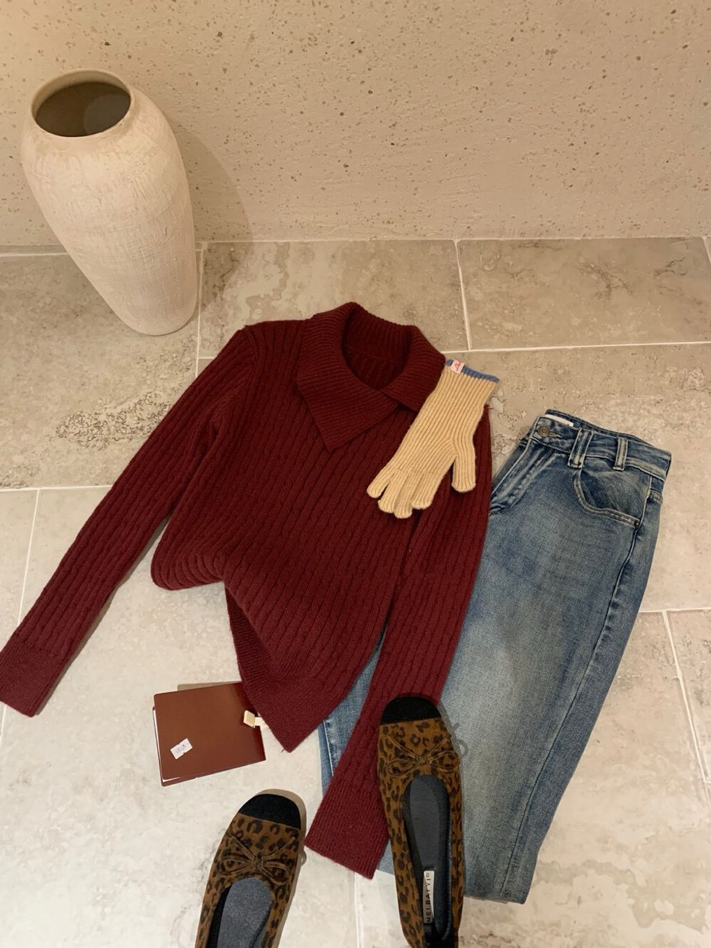 image_CC7AC1D2-52F8-44B7-A14E-E94B0C9B8A9B_1757581212