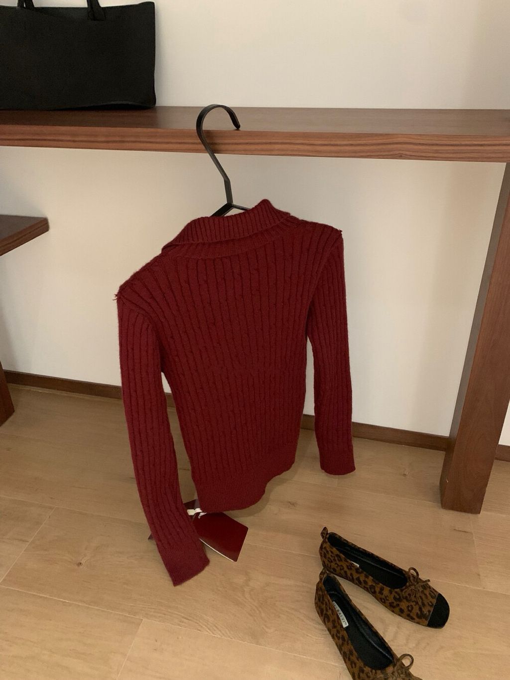 image_83416635-A28F-4F37-94FA-2B6F14A75D45_1757581212