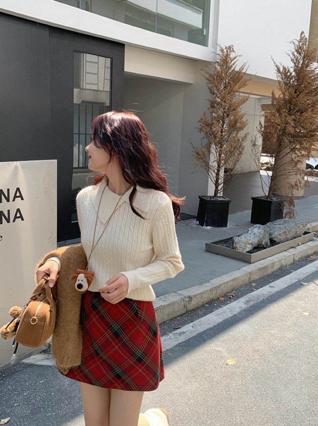 image_82AC3574-E91D-4FFB-926A-32653E18C9BE_1757581212