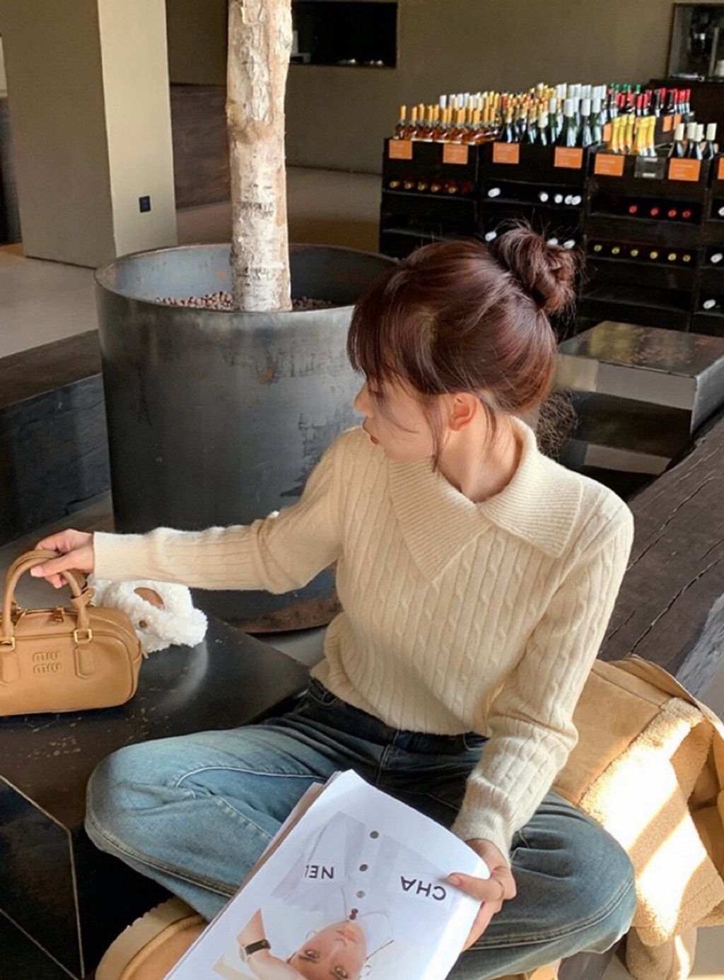 image_FCFADC1E-23D0-4531-8860-760A5A017A2E_1757581212