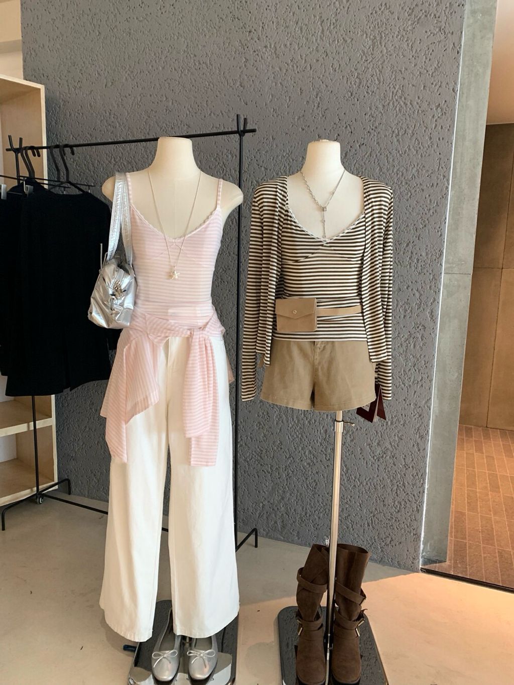 image_5972F60F-AC3D-4ABE-82C1-88CAA9BF6F62_1757581389