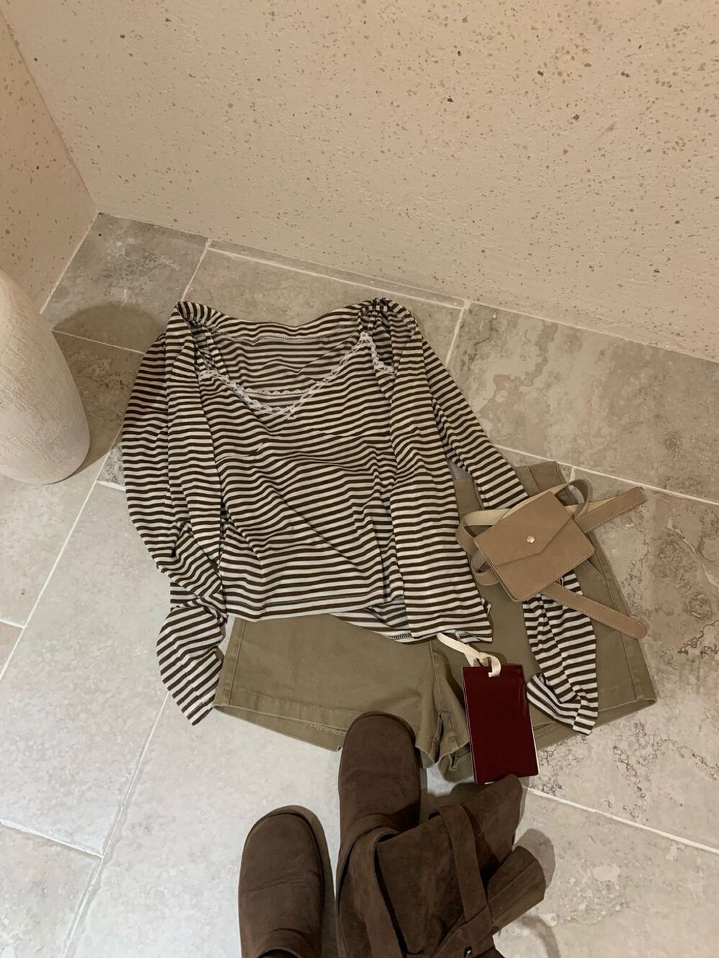 image_FFA9FC5F-5BEB-4F65-86A3-6CB69BED82C8_1757581389