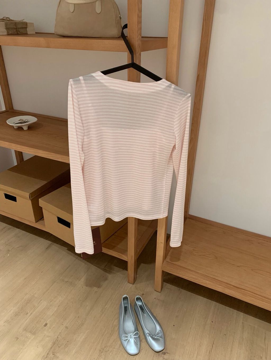 image_F2C281B7-3959-4A27-A0D3-E82EAE91D320_1757581389