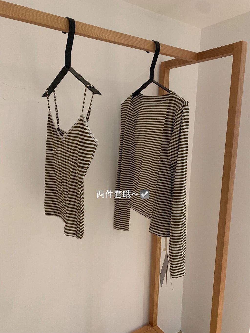 image_DC51AE13-2E95-4A4B-812C-5582EDA5C32D_1757581389