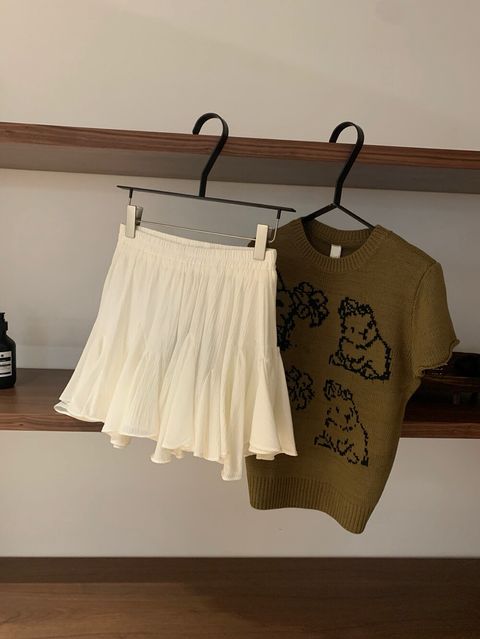 image_7A1F8E18-65BC-4589-AB67-12DFB37D33FA_1757582544