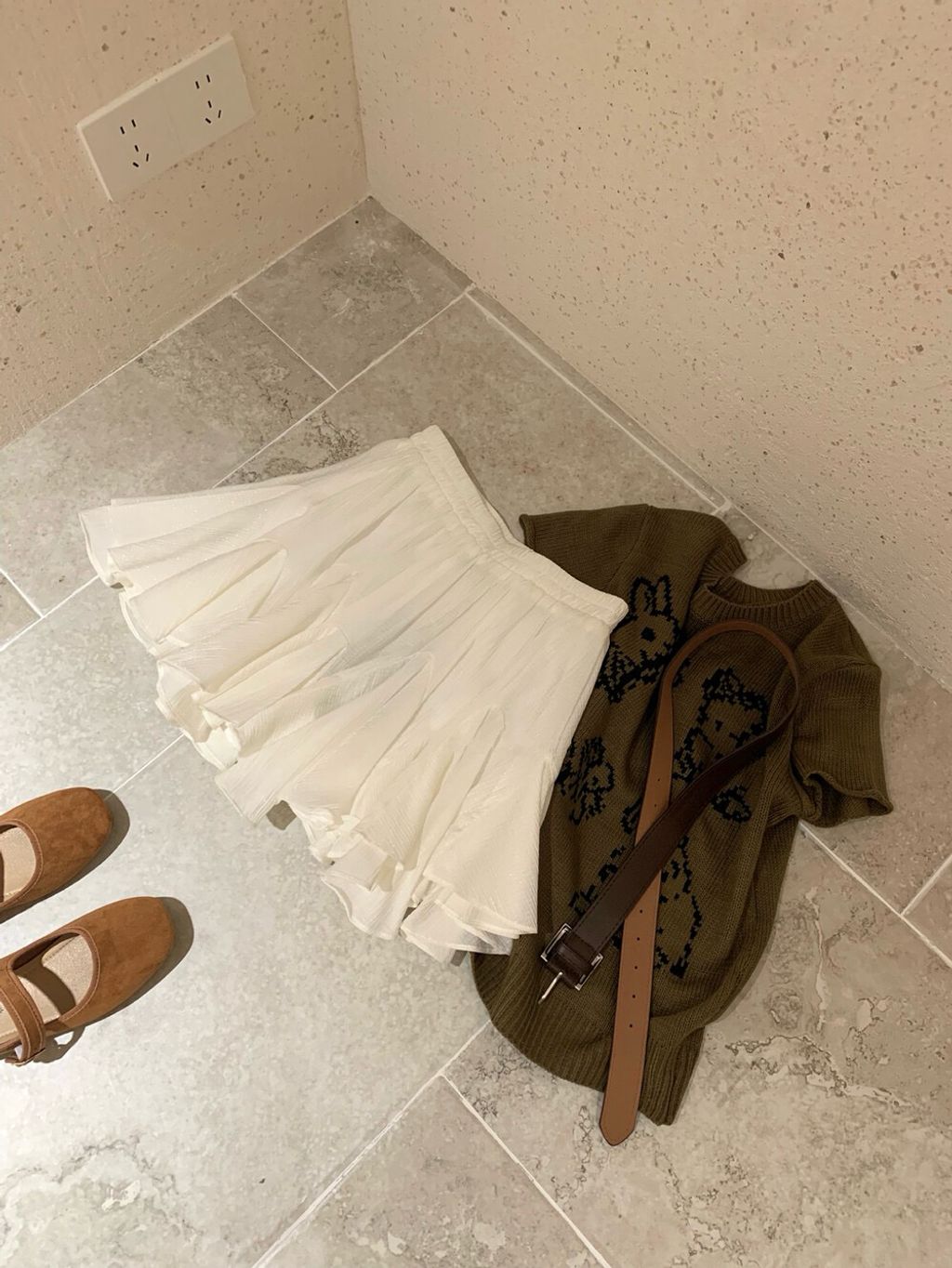 image_D1049283-928F-4597-8620-A9370B9310C6_1757582544