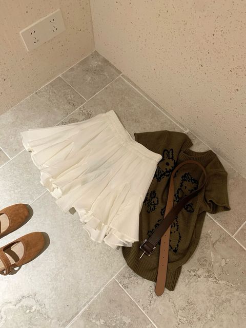 image_D1049283-928F-4597-8620-A9370B9310C6_1757582544