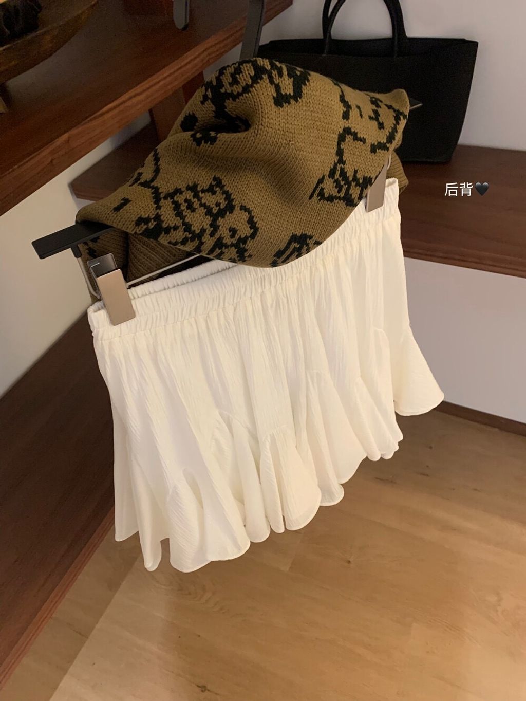 image_039EC325-436D-460F-A548-C76855C5CB5D_1757582544