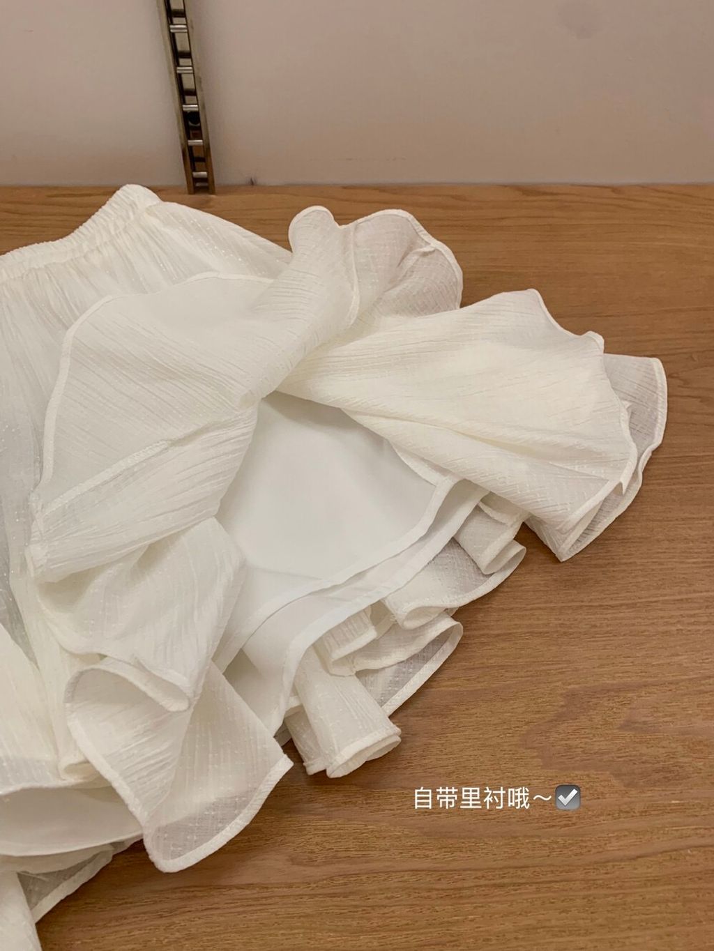 image_F3089A9B-58BB-4CFA-BFFE-63F57DDDCC37_1757582544