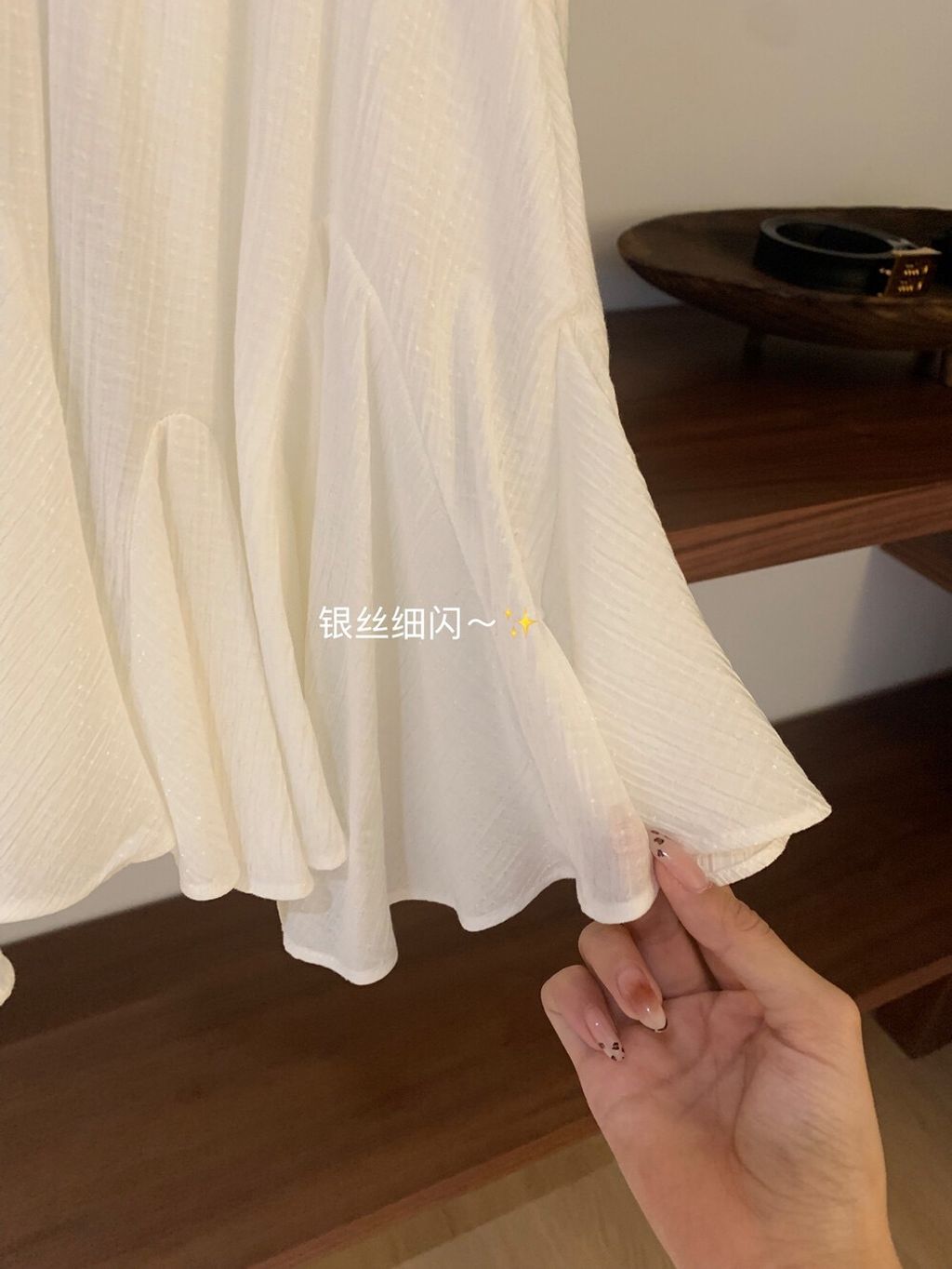 image_058F2064-5FB0-4504-9F31-9104AF34B313_1757582544