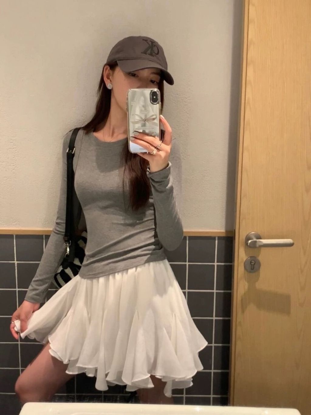 image_1DE62B10-34CE-4588-B455-6ED2B7BC4AD1_1757582544