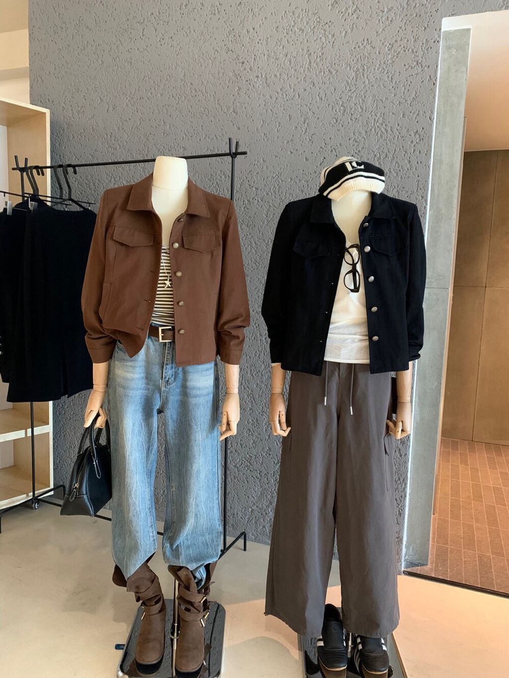 image_7B514C00-7E2E-41EC-8FF3-456DE7CD275B_1757582854