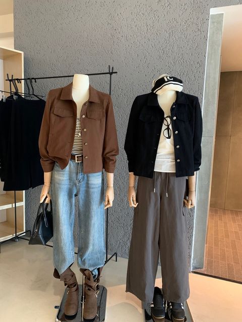 image_7B514C00-7E2E-41EC-8FF3-456DE7CD275B_1757582854