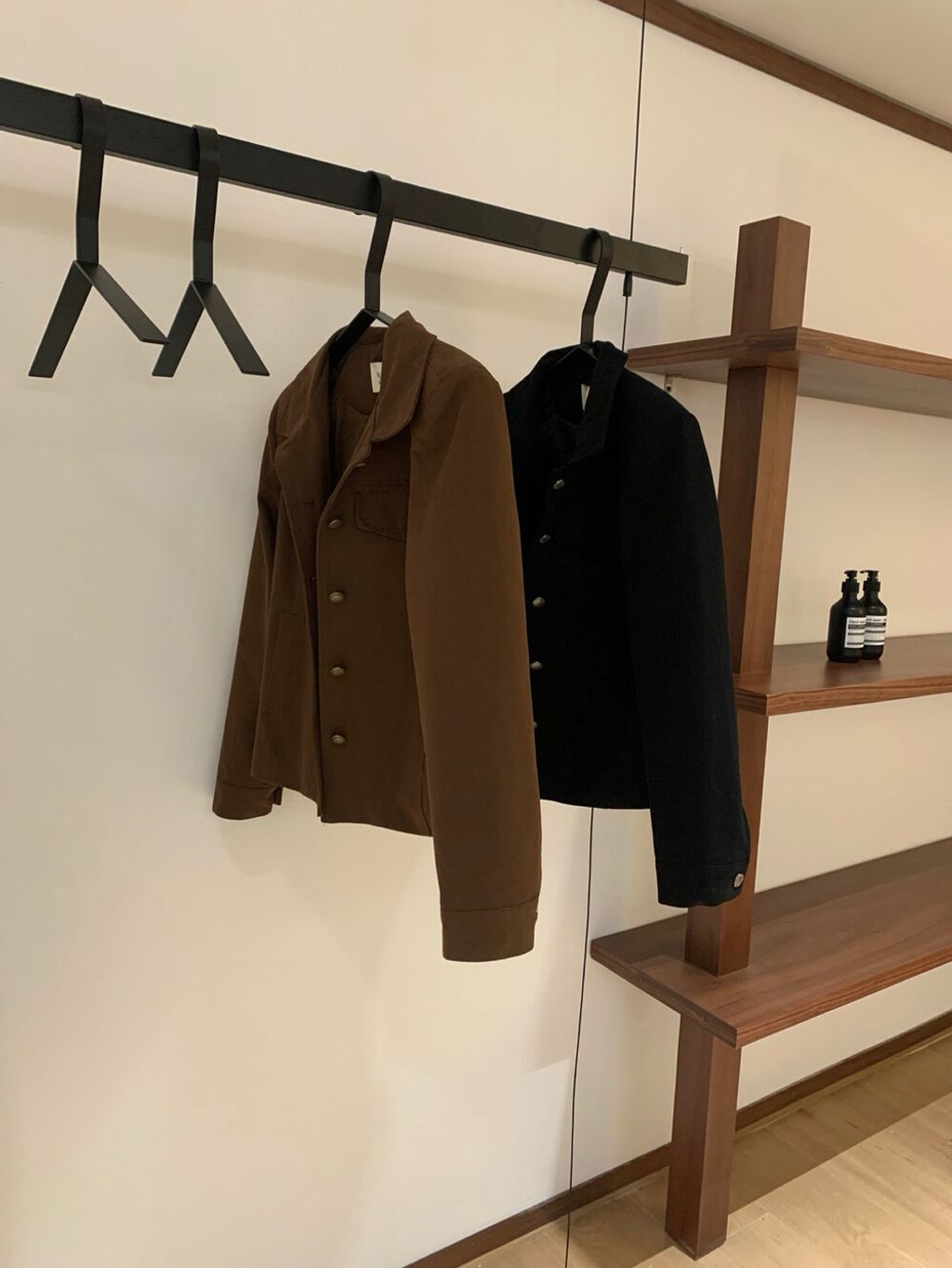 image_1590278A-3DCD-4538-ABDF-519E37682572_1757582854