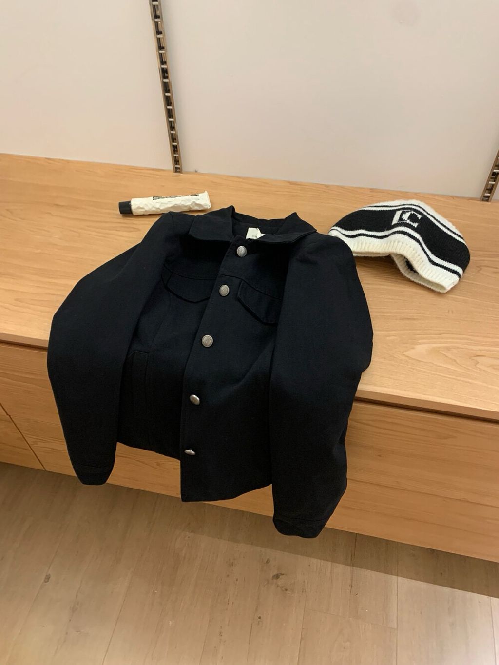 image_05E772EE-4A15-4E15-A072-3D6143984B1B_1757582854