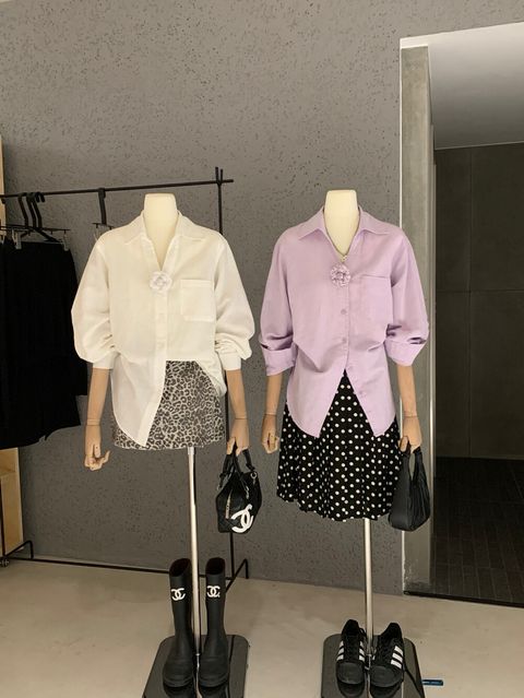 image_D563FD11-73BF-4D29-9EE9-A7E983DD4976_1757582980