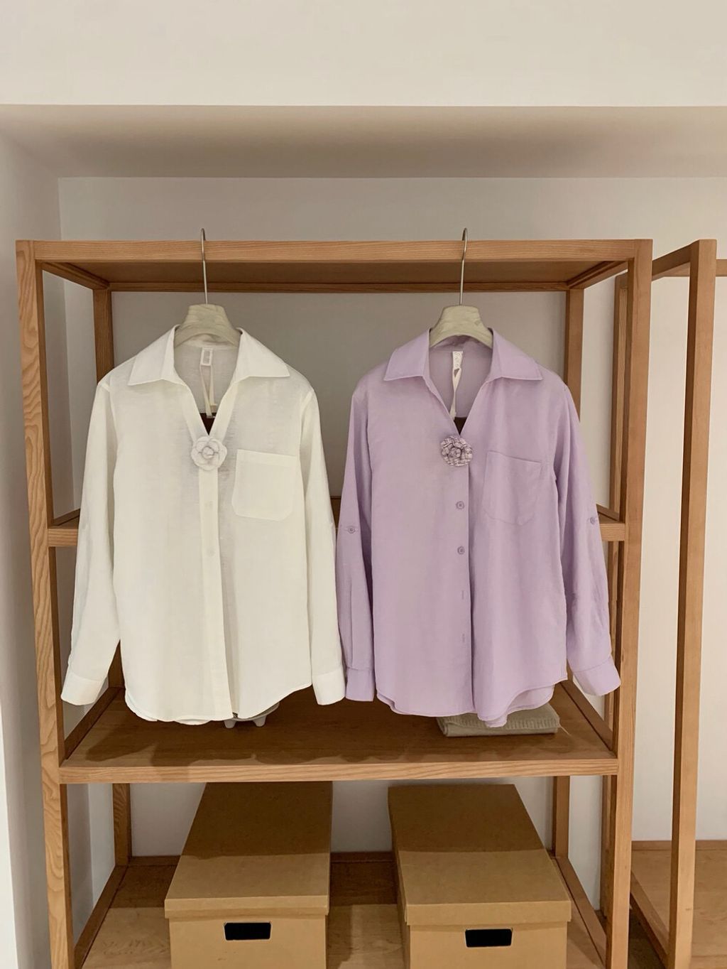 image_C4977662-C6A7-4DAB-ADAF-AFCCF3E59B00_1757582980