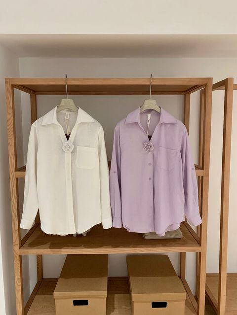 image_C4977662-C6A7-4DAB-ADAF-AFCCF3E59B00_1757582980