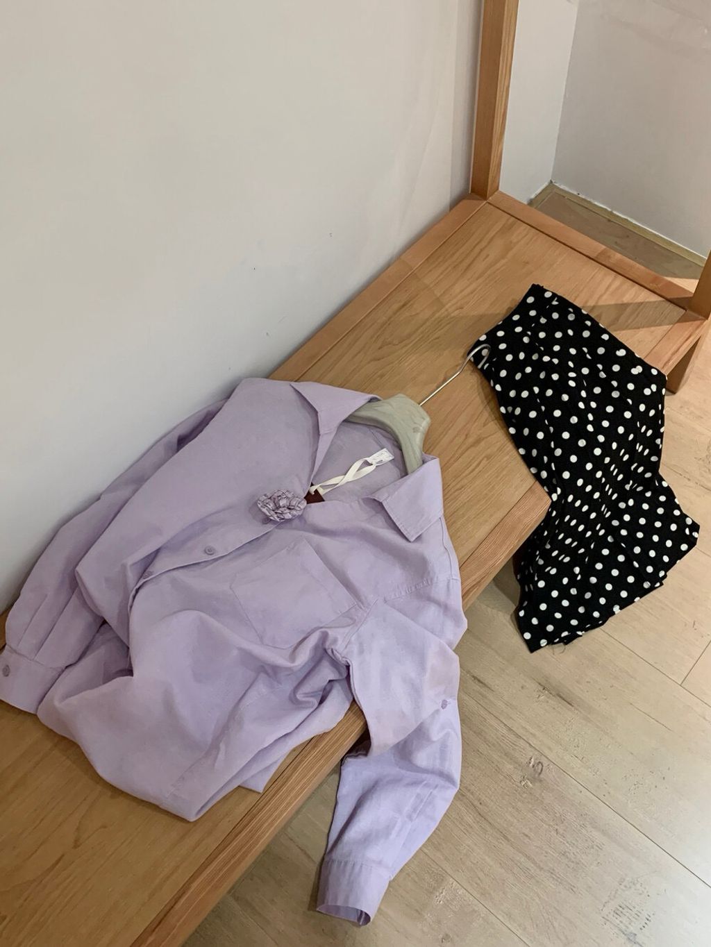 image_A164257F-1EB5-4B27-BC0D-7E555E7D42EB_1757582980