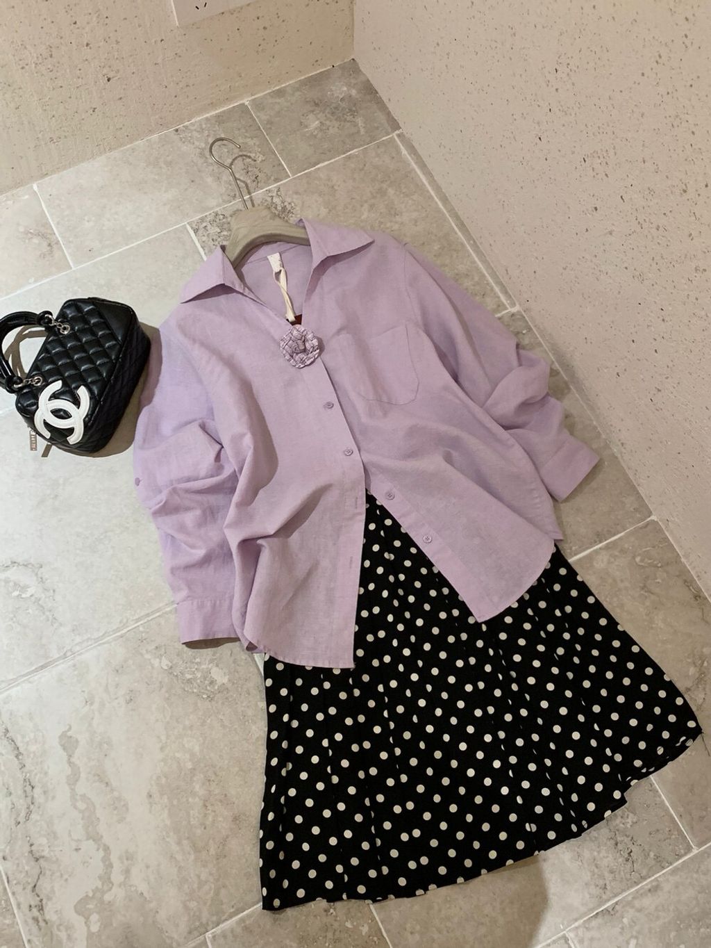 image_954E7B50-42B3-4ACD-8D0F-252FDB869136_1757582980