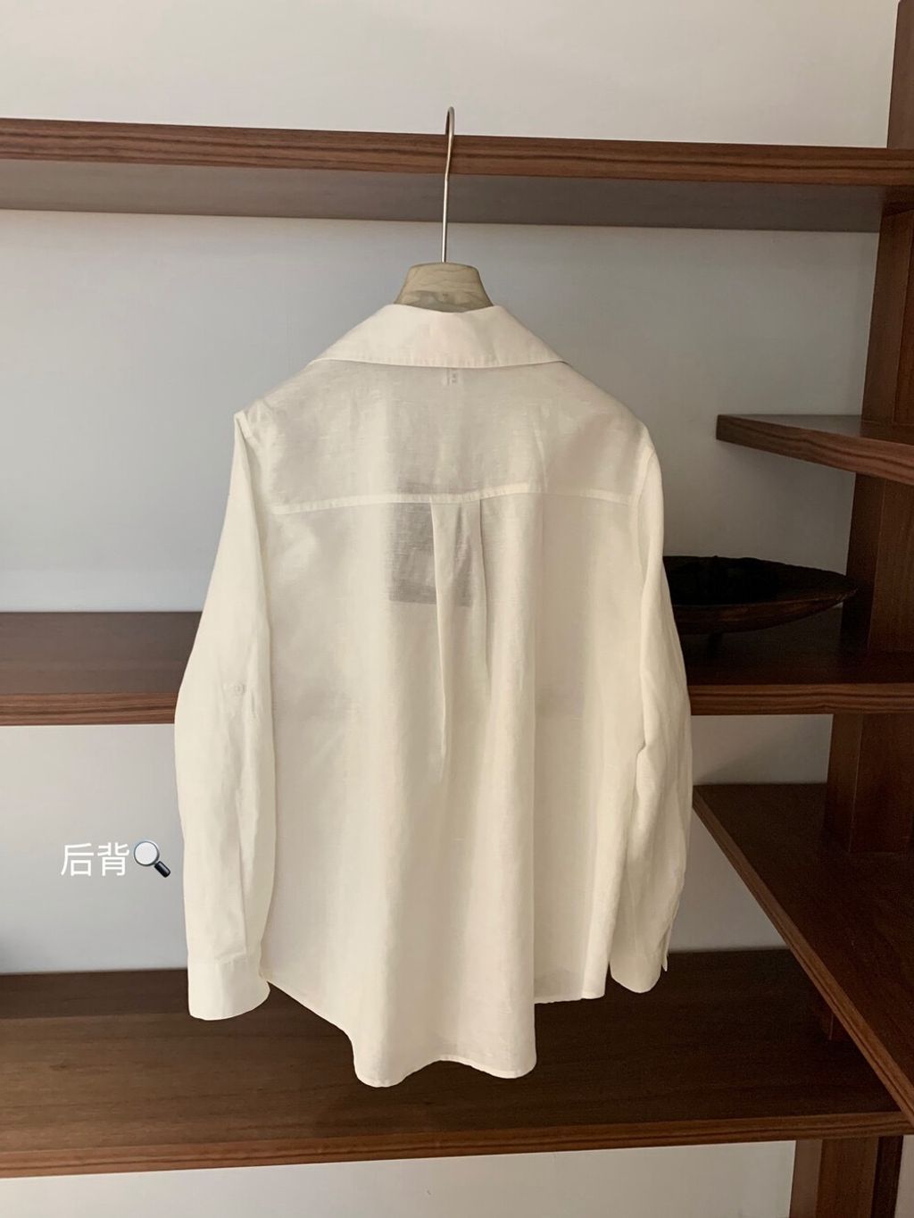 image_16C3751F-661B-4CC1-8969-CCFB57C59B44_1757582980