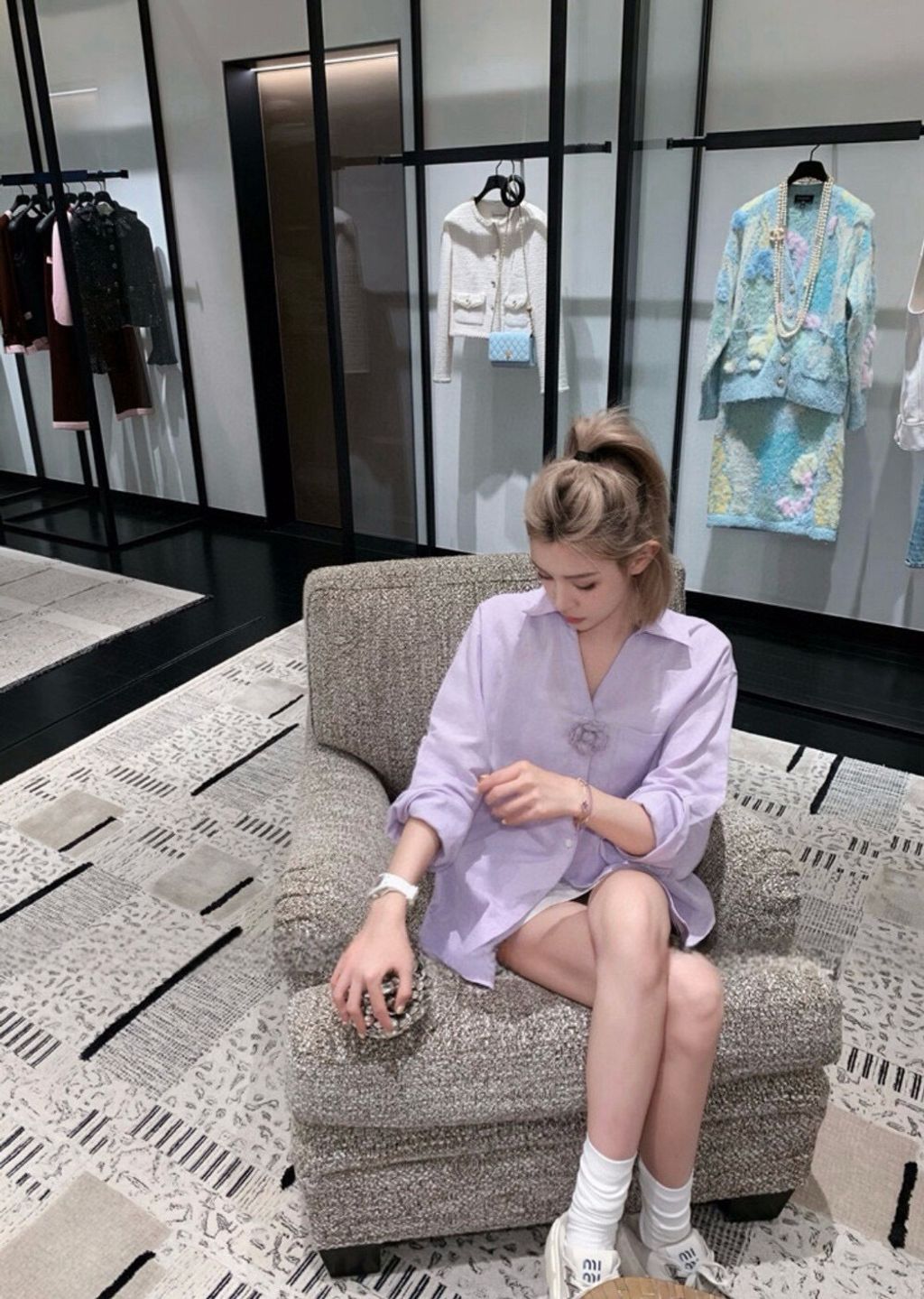 image_81A89157-87C5-46F0-946F-A6C7E5E0BC8B_1757582980