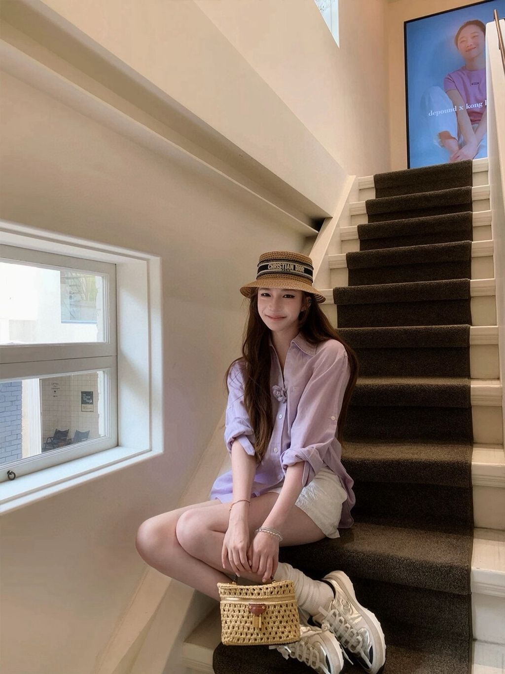 image_C716999D-A76B-4D0C-8DEE-F8584E565571_1757582980