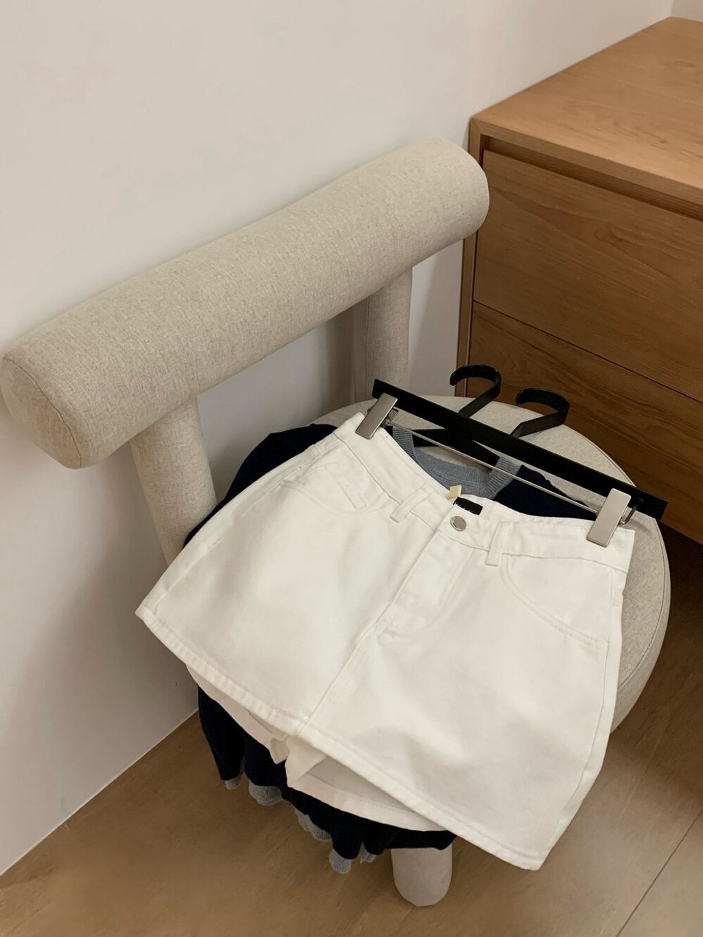 image_9679733C-B791-422D-9265-5C4F5ECAFA7C_1757583666