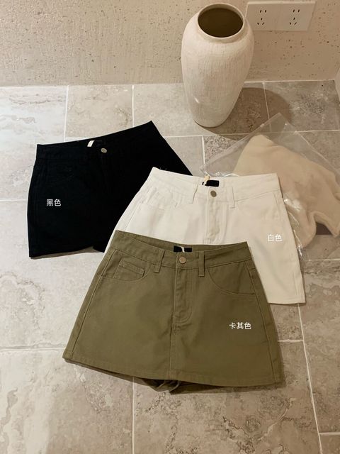 image_1B93DA92-295A-44AB-A3C5-07731FE9C68B_1757583666