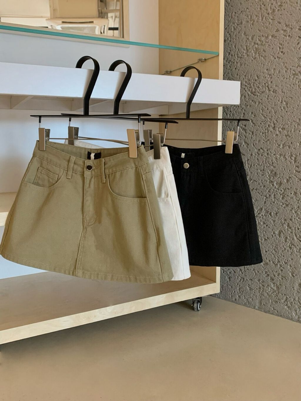 image_4F201BBD-79C5-436B-8721-E2BF53CCD50B_1757583666