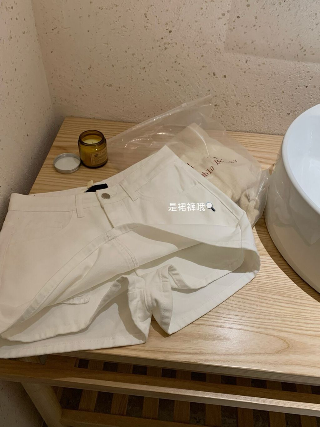 image_AFB7C934-0A08-4469-AC40-A2F3A8DCA569_1757583666