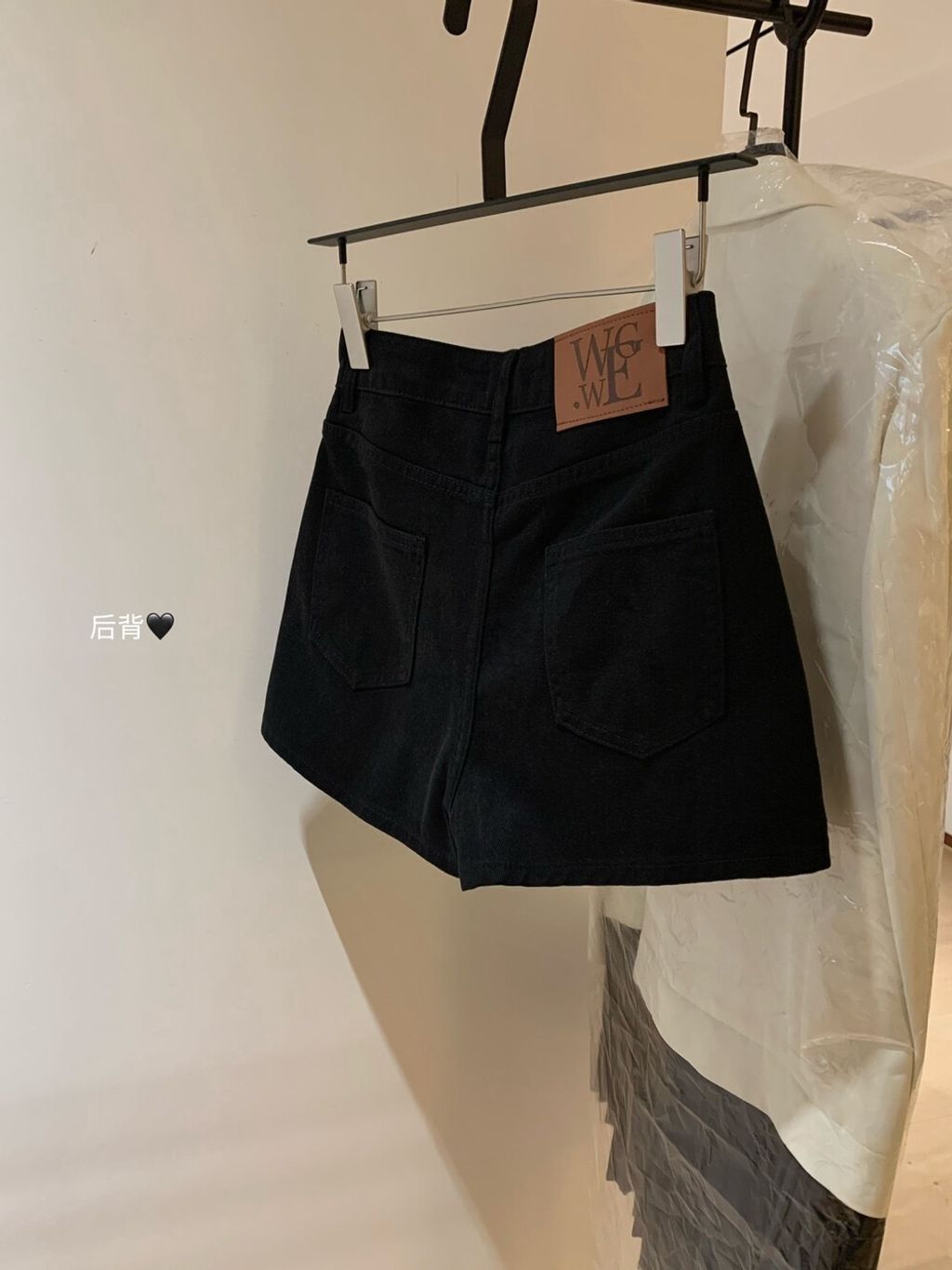 image_F2CDCA6B-9F72-4933-912B-986D5FEFDB65_1757583666