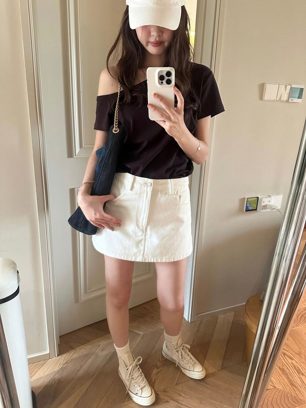 image_BE472B8B-A9CF-43BB-87C8-BE8F33BB3174_1757583666