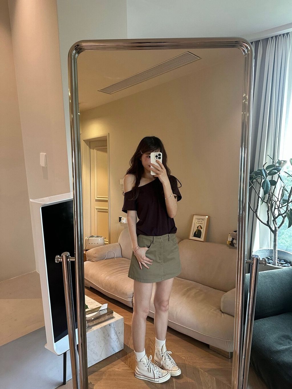 image_E48E7AD9-839E-45B4-A04B-3030A0AFCC97_1757583666