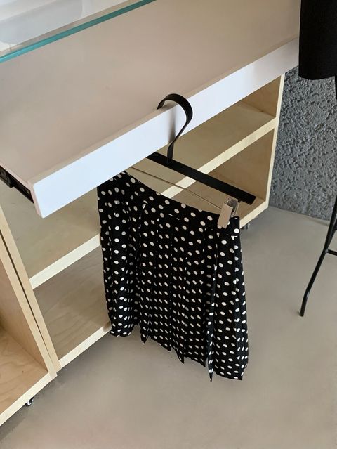 image_76B6670E-22A6-42CE-8C83-68690BE9B5AA_1757583763