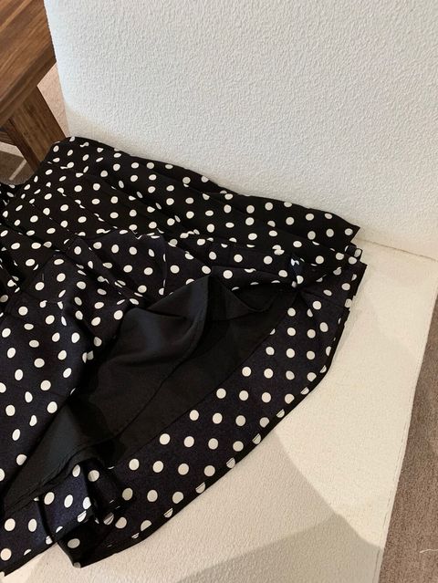 image_14EE0C70-3C07-4D99-9598-CB9E200668E9_1757583763