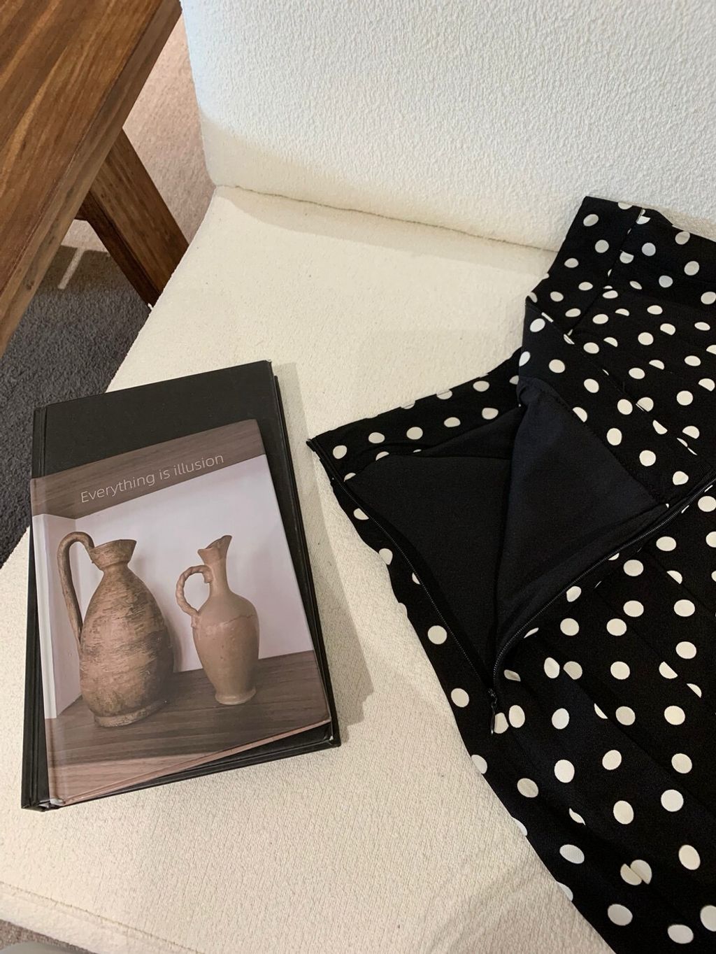 image_3618D39A-08AA-4D1F-B17F-210399B78FBD_1757583763