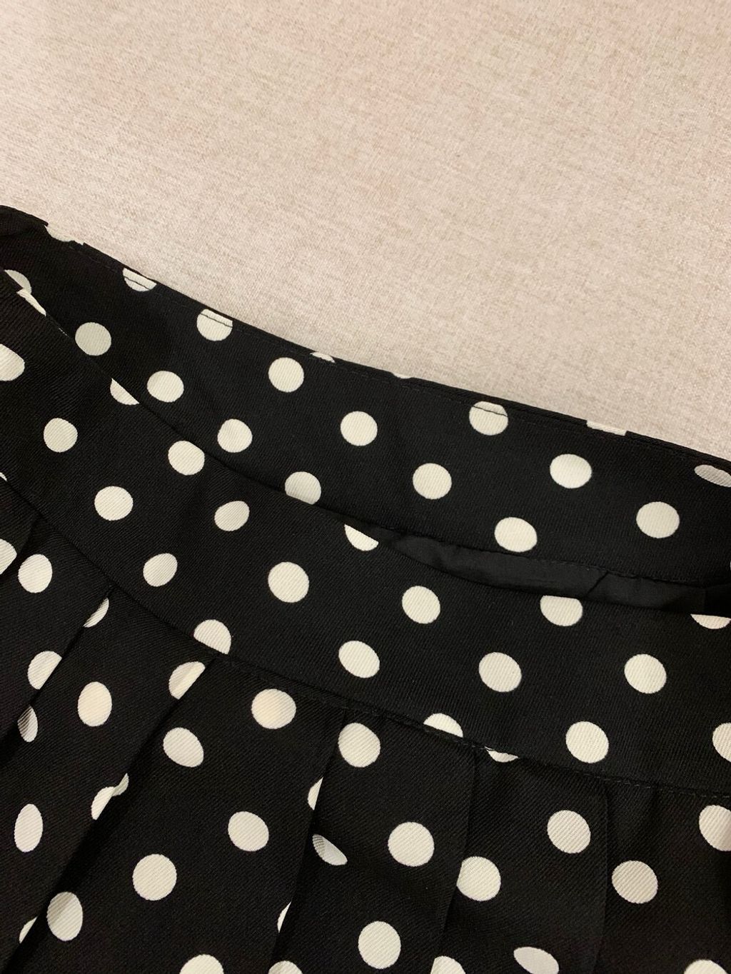 image_BCB57952-C041-49E7-8B39-40C3799C10E2_1757583763