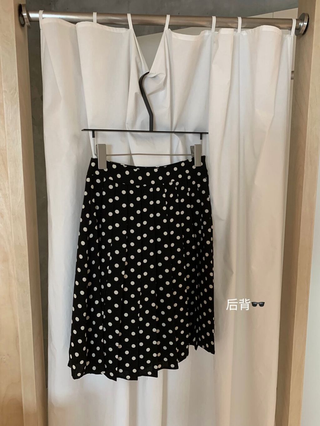 image_98687D07-EDBD-46CB-9439-0513A5E9A896_1757583763