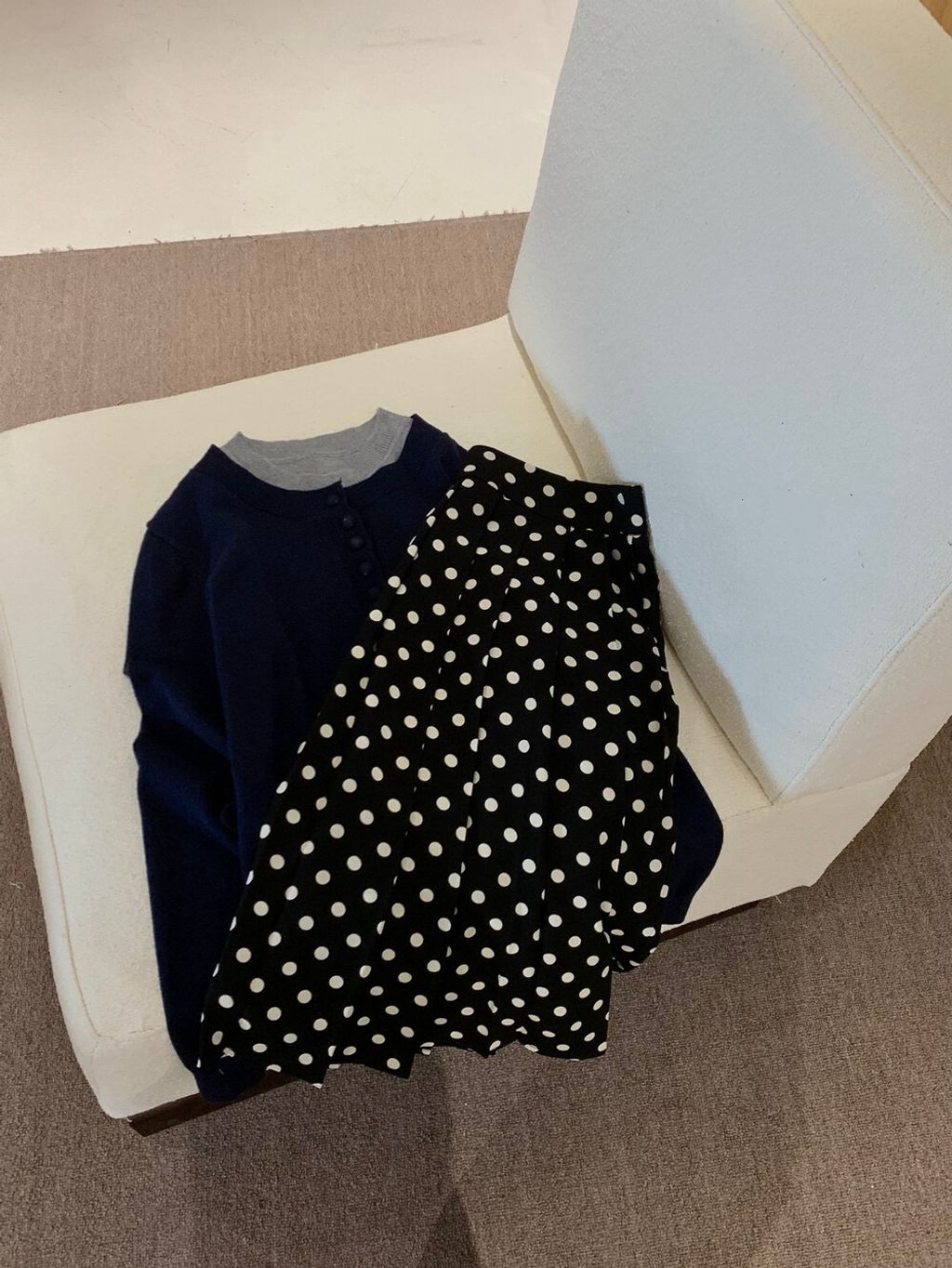 image_1F34AA31-78D9-479D-AD65-D9113BD90B80_1757583763