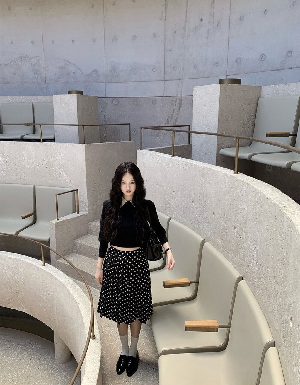 image_25406028-28C8-4468-A590-C6E9968B3CD2_1757583763