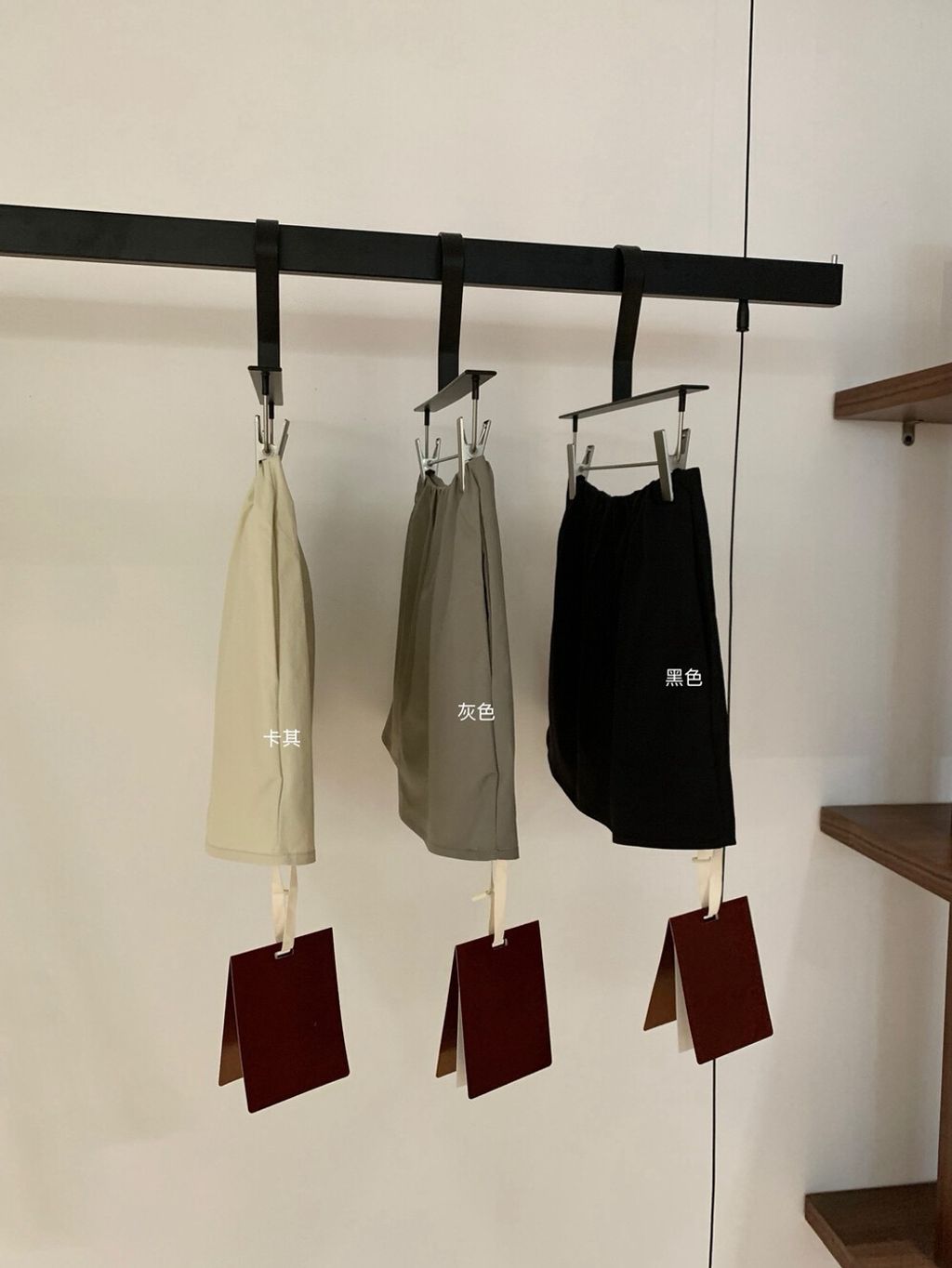 image_64F8186E-8A88-41FE-841B-24EFAE7CFD5A_1757583862