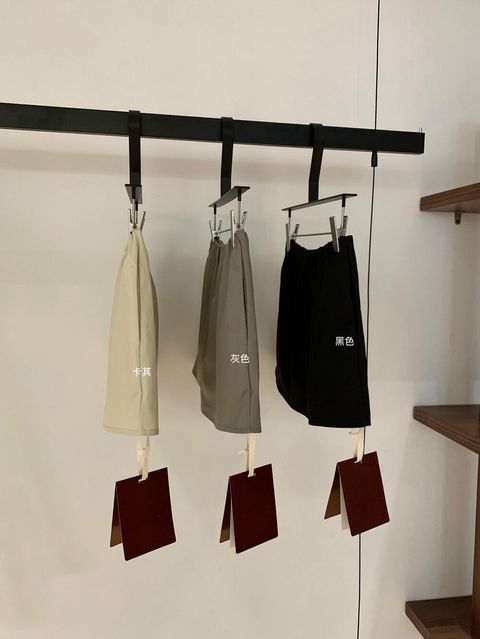 image_64F8186E-8A88-41FE-841B-24EFAE7CFD5A_1757583862