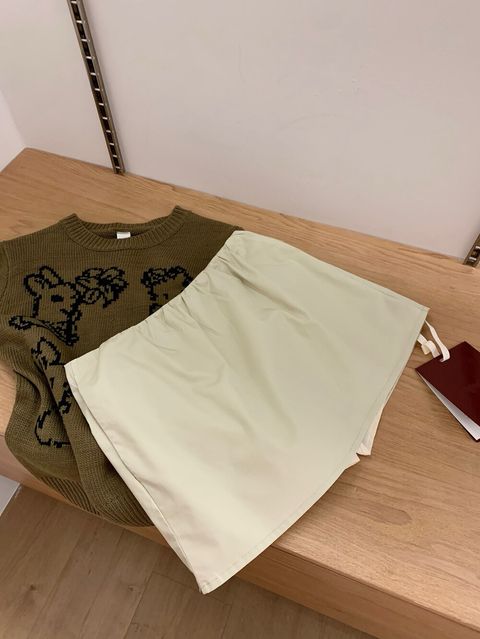 image_39DBD737-3EC5-4846-A450-DD8694AEBFB7_1757583862