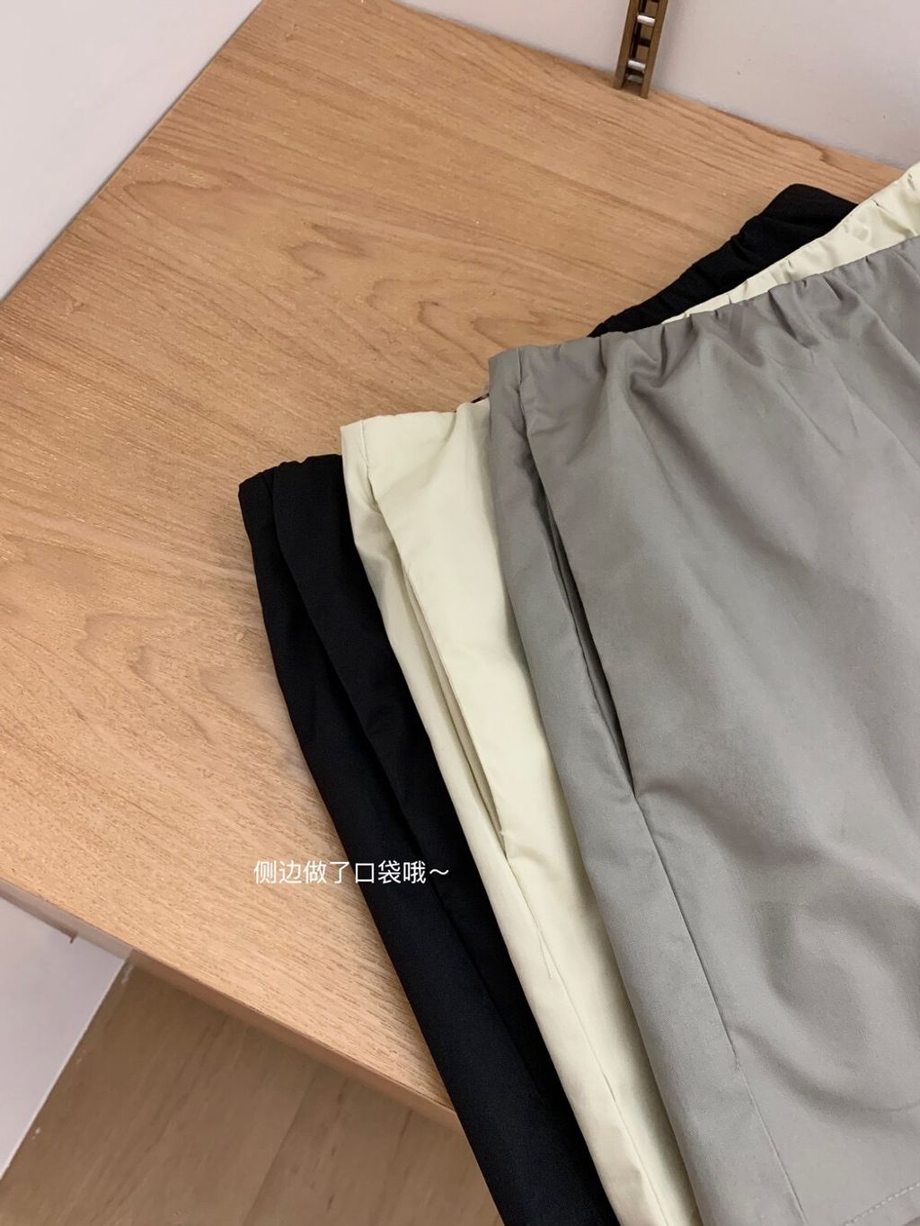 image_B90B95E9-F95C-4D4F-9BBF-BF49DA3C173B_1757583862