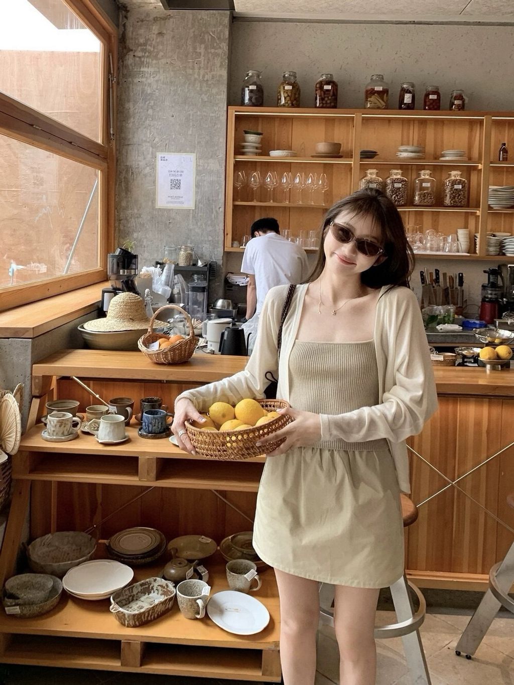 image_23B71E1E-23EC-46CD-909E-B41D7BA8D964_1757583862